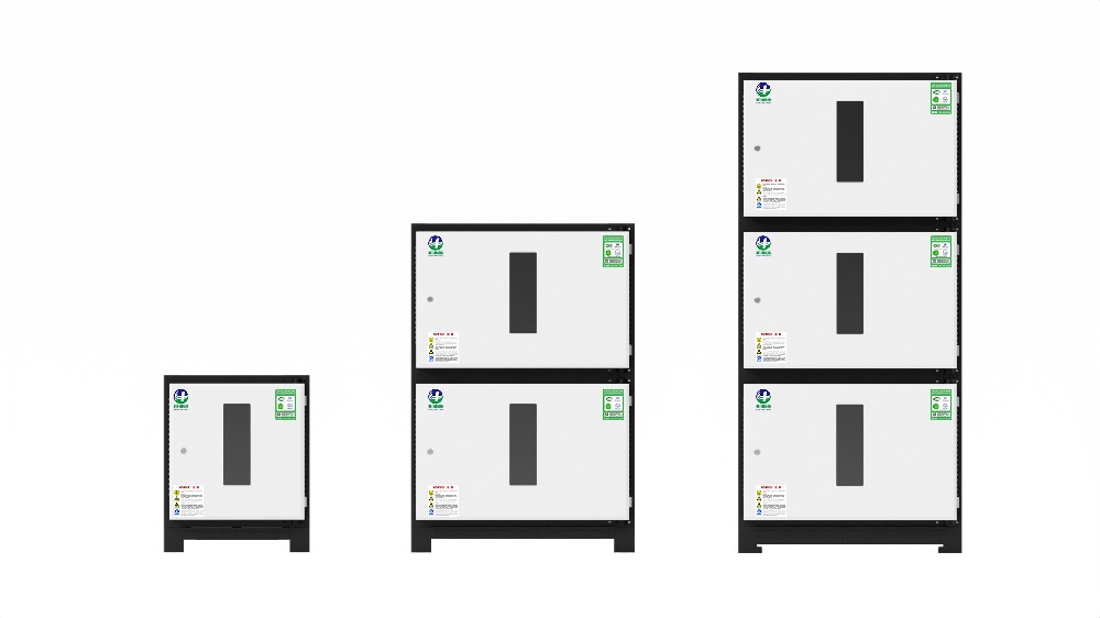 恒亞通環(huán)保商用油煙凈化器，高效凈化，安裝簡易